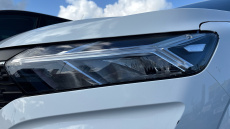 Dacia Sandero 1.0 TCe Essential 5dr Bi Fuel Hatchback